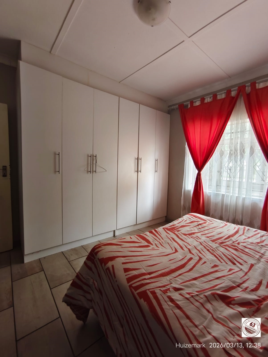 3 Bedroom Property for Sale in Sasolburg Ext 2 Free State